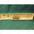 Picture 6/8 -front panel control (original) ELECTROLUX dishwasher / ORDER ONLY