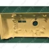 Picture 7/8 -front panel control (original) ELECTROLUX dishwasher / ORDER ONLY