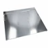 Picture 1/2 -cover door outer original ELECTROLUX dishwasher / ORDER ONLY