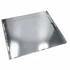 Picture 2/2 -cover door outer original ELECTROLUX dishwasher / ORDER ONLY