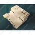 Picture 5/8 -board, main (original) ELECTROLUX dishwasher / ORDER ONLY