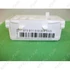 Picture 7/8 -board, main (original) ELECTROLUX dishwasher / ORDER ONLY