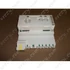 Picture 3/3 -board ELECTROLUX dishwasher / ORDER ONLY