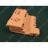 Picture 6/6 -board, main (original) ELECTROLUX mosogató / ORDER ONLY