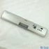 Picture 1/2 -cover control panel (original) ZANUSSI dishwasher / ORDER ONLY