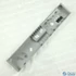 Picture 2/2 -cover control panel (original) ZANUSSI dishwasher / ORDER ONLY