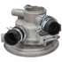 Picture 1/4 -sump pump complete (original) ELECTROLUX dishwasher / ORDER ONLY