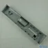 Picture 2/2 -cover control panel (original) AEG dishwasher / ORDER ONLY