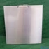 Picture 1/3 -cover, door outer (original) ELECTROLUX dishwasher / ORDER ONLY