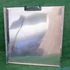 Picture 2/3 -cover, door outer (original) ELECTROLUX dishwasher / ORDER ONLY