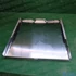 Picture 3/3 -cover, door outer (original) ELECTROLUX dishwasher / ORDER ONLY