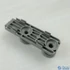 Picture 2/2 -roller rail guide (original) AEG dishwasher / ORDER ONLY