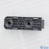 Picture 3/3 -roller upper (original) ZANUSSI dishwasher / ORDER ONLY