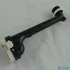 Picture 1/7 -spray arm holder upper (original) AEG dishwasher