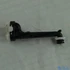Picture 2/7 -spray arm holder upper (original) AEG dishwasher