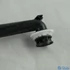 Picture 3/7 -spray arm holder upper (original) AEG dishwasher