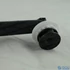 Picture 4/7 -spray arm holder upper (original) AEG dishwasher