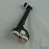 Picture 6/7 -spray arm holder upper (original) AEG dishwasher