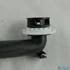 Picture 7/7 -spray arm holder upper (original) AEG dishwasher