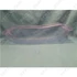 Picture 1/3 -bottle holder (ajtóban alulról a 2.) gorenje refrigerator / ORDER ONLY