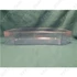 Picture 2/3 -bottle holder (ajtóban alulról a 2.) gorenje refrigerator / ORDER ONLY