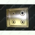 Picture 1/3 -burner plate gorenje/rendelésre