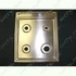 Picture 2/3 -burner plate gorenje/rendelésre