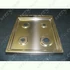 Picture 3/3 -burner plate gorenje/rendelésre