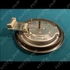 Picture 5/6 -hot plate (small, d=145, 1000W) gorenje oven / ORDER ONLY