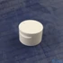 Picture 1/3 -button, cooking (original) BEKO oven / ORDER ONLY
