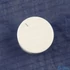 Picture 2/3 -button, cooking (original) BEKO oven / ORDER ONLY