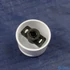 Picture 3/3 -button, cooking (original) BEKO oven / ORDER ONLY