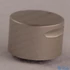 Picture 3/6 -button (original) BEKO oven / ORDER ONLY
