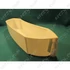 Picture 1/4 -bottle holder lower (original) GORENJE/MORA refrigerator / ORDER ONLY