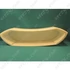 Picture 2/4 -bottle holder lower (original) GORENJE/MORA refrigerator / ORDER ONLY