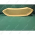 Picture 3/4 -bottle holder lower (original) GORENJE/MORA refrigerator / ORDER ONLY