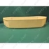 Picture 4/4 -bottle holder lower (original) GORENJE/MORA refrigerator / ORDER ONLY