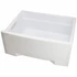 Picture 1/3 -495x217x395 mm Drawer, vegetable holder GORENJE / MORA refrigerator / ORDER ONLY