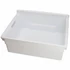 Picture 2/3 -495x217x395 mm Drawer, vegetable holder GORENJE / MORA refrigerator / ORDER ONLY