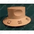 Picture 1/5 -button (oven commutator) (original) gorenje oven / ORDER ONLY