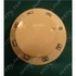 Picture 2/5 -button (oven commutator) (original) gorenje oven / ORDER ONLY