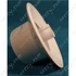 Picture 4/5 -button (oven commutator) (original) gorenje oven / ORDER ONLY