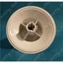 Picture 5/5 -button (oven commutator) (original) gorenje oven / ORDER ONLY