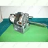 Picture 1/6 -motor gorenje dryer machine / ORDER ONLY