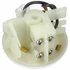 Picture 3/3 -cable reel (original) ZELMER vacuum cleaner / ORDER ONLY