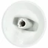 Picture 2/2 -button, level (original) GORENJE/MORA oven / ORDER ONLY