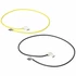 Picture 1/2 -wiring harness (original) BEKO oven / ORDER ONLY