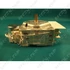 Picture 6/7 -programmer gorenje / ORDER ONLY
