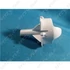 Picture 3/6 -button (thermostat) BOSCH washing machine / ORDER ONLY
