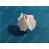 Picture 5/6 -button (thermostat) BOSCH washing machine / ORDER ONLY
